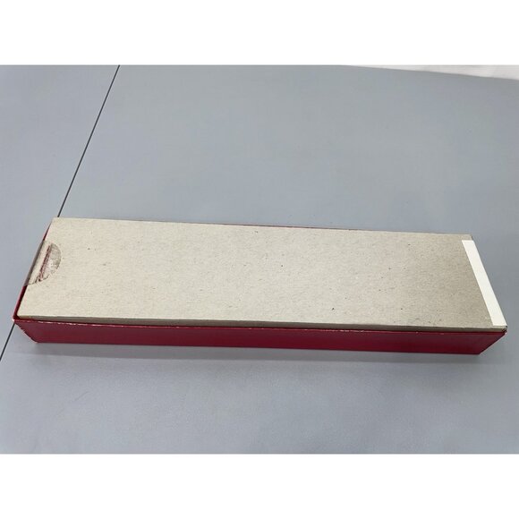 Vintage Branchline Ho Seaboard Observation Train Passenger Car Kit 14910-5 - Picture 10 of 12